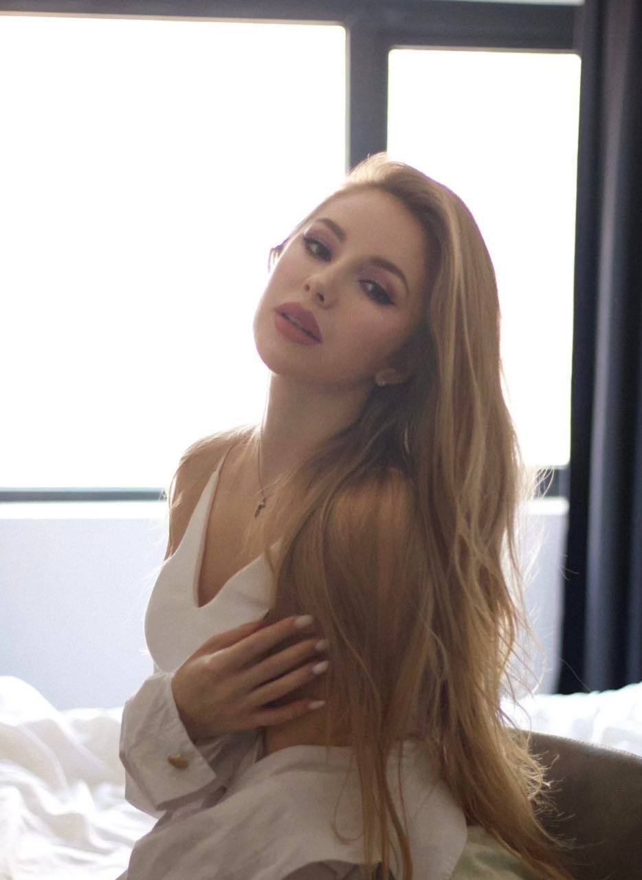 NOVITA ASSOLUTA!! VIALE TIBALDI🤎 LEDIS🤎 BOMBA SEXI BACI VE 2