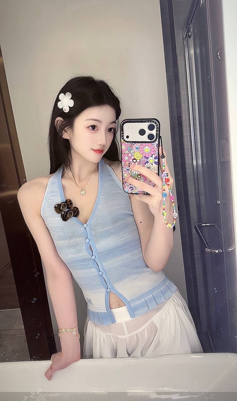 💋NUOVA RAGAZZA ORIENTALE PICCOLINA TROIETTA ADORO SUCCHIARE 1