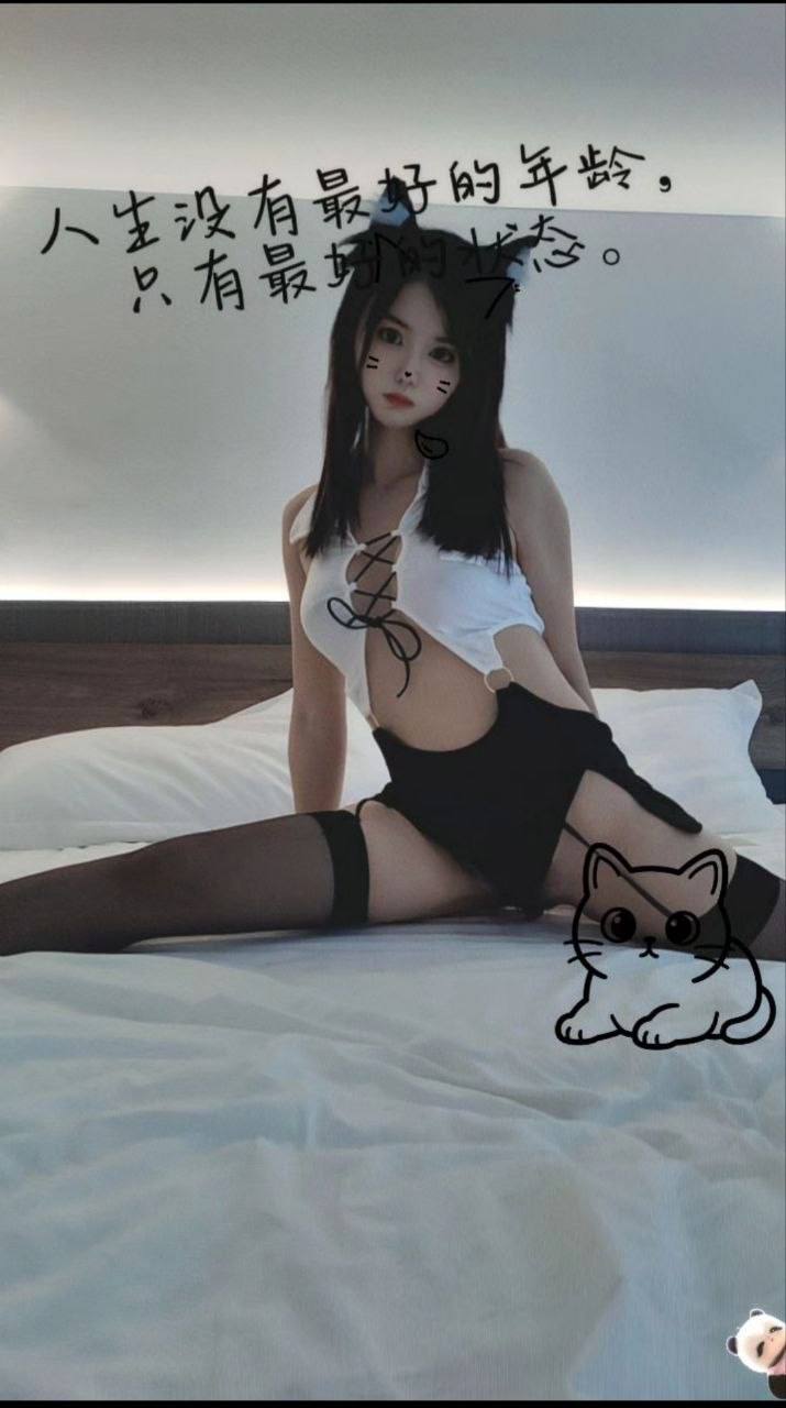 💋NUOVA RAGAZZA ORIENTALE PICCOLINA TROIETTA ADORO SUCCHIARE 3