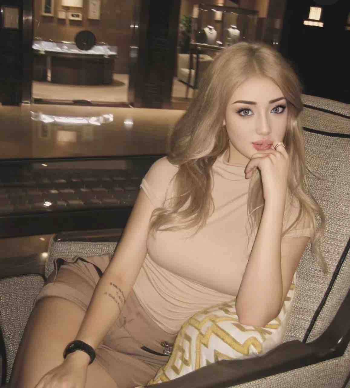 ❤️VIDEOCHIAMATA E SEXCHAT CON GIOVANE RAGAZZA ITALIANA🇮🇹 2