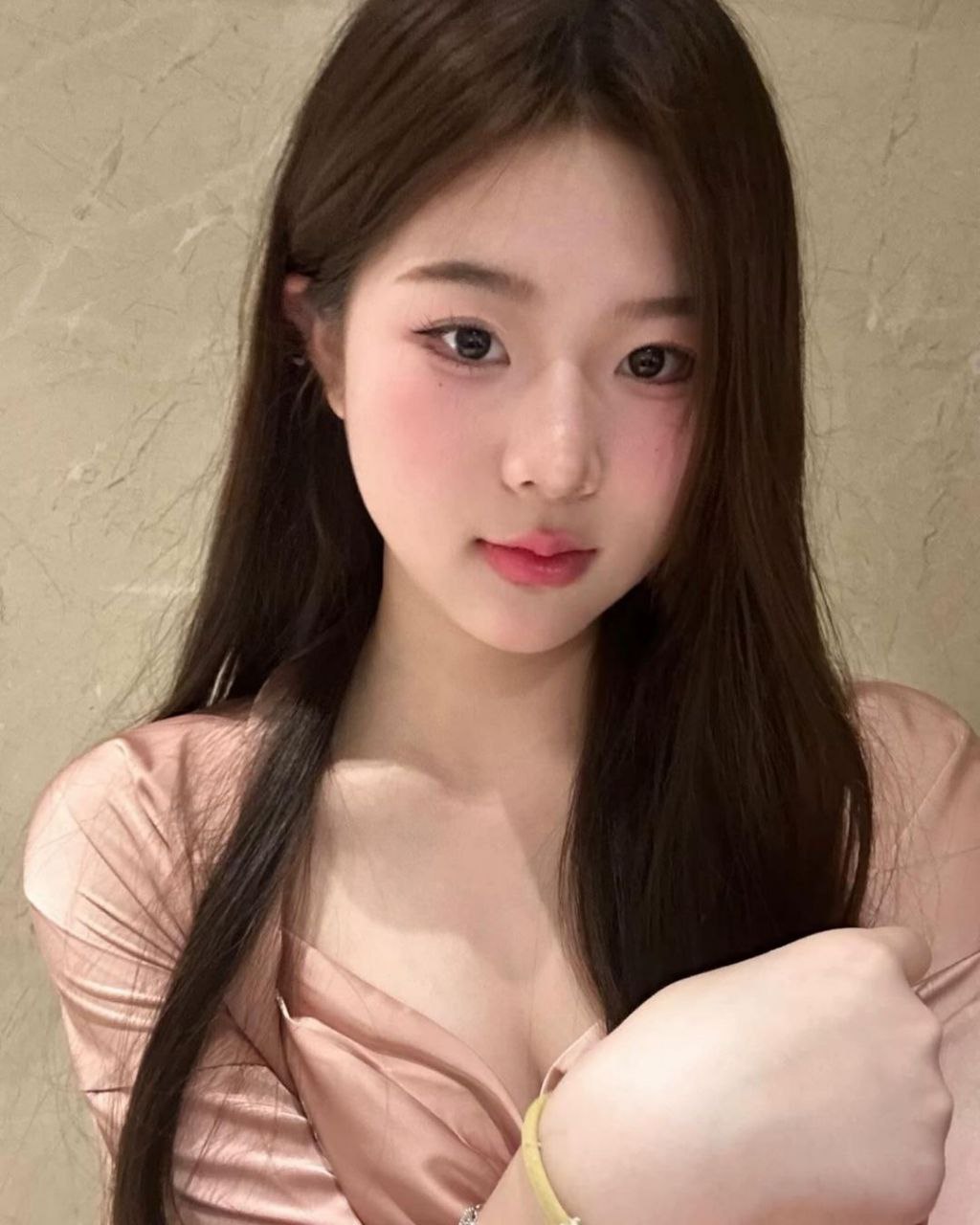 💗Foto reali al 100%.😘Bellissima Ragazza Orientale 🌟PICCAN 2